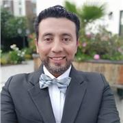 clases particulares virtuales y presenciales de Música, guitarra, bajo, piano